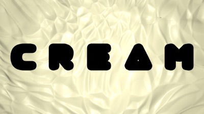 CREAMx.3