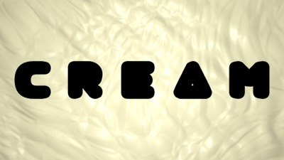 CREAMx.4