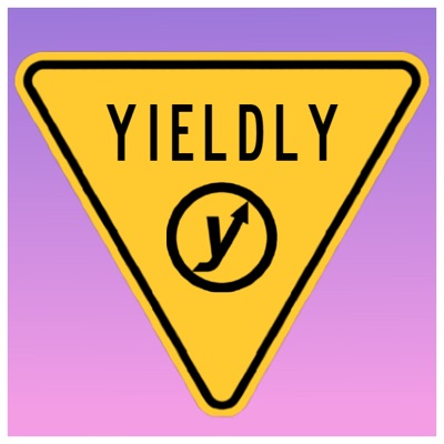 Algo Sign #002