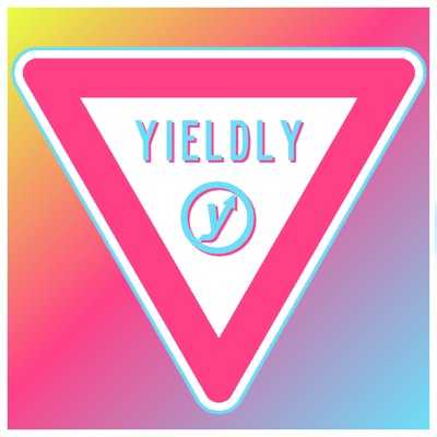 Yieldly Sign Rare #002