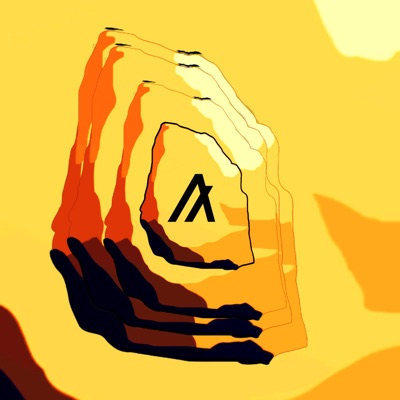RARE Algo Rock DISCOVERED