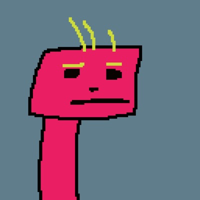 JunkPunk#4