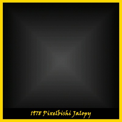 Pixelbishi SB-02