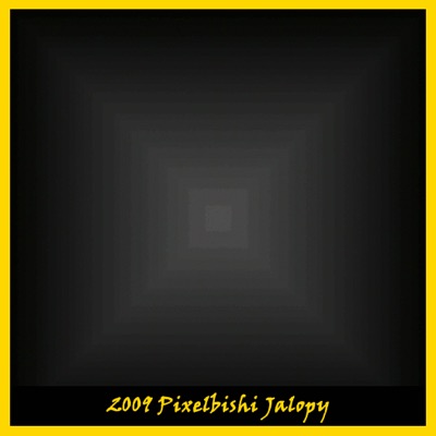 Pixelbishi SB-04