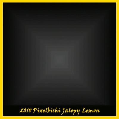 Pixelbishi SB-05