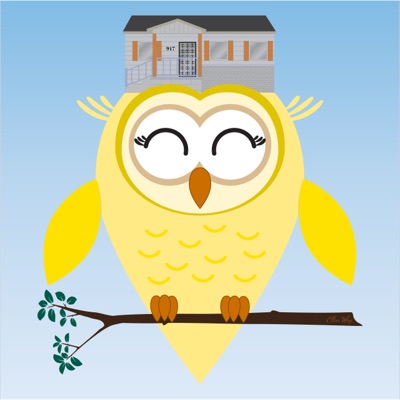 Loftlet Pawnee OG #03