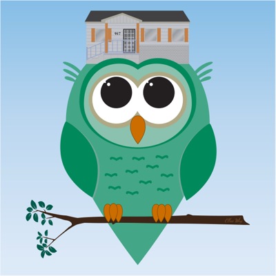 Loftlet Pawnee OG #04