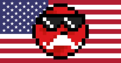 Moon Dude SPICY #6 (Pres)