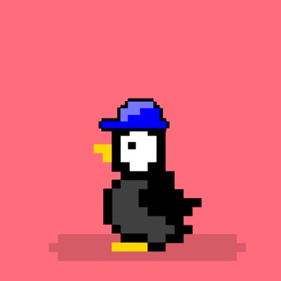 Pengling Premium 02