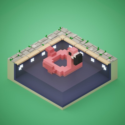PartyPools #0001