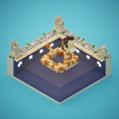 PartyPools #0003