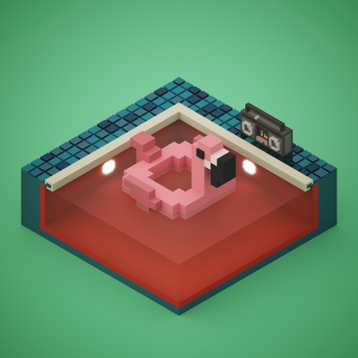 PartyPools #0004
