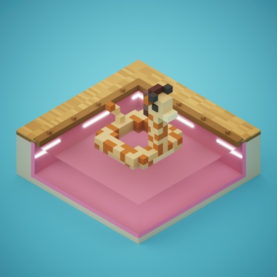 PartyPools #0005