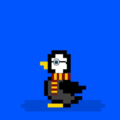 Pengling Premium 03