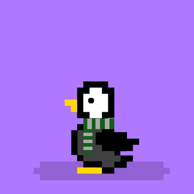 Pengling Premium 04