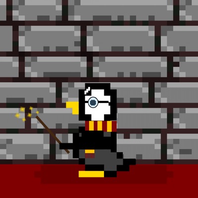 Pengling Rare 01
