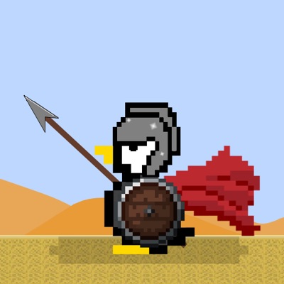 Pengling Rare 02