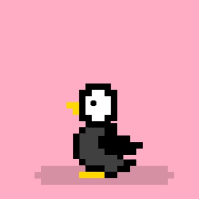 Pengling Original 05