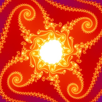 AlgoBrot #1