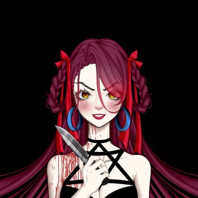 avatar #1