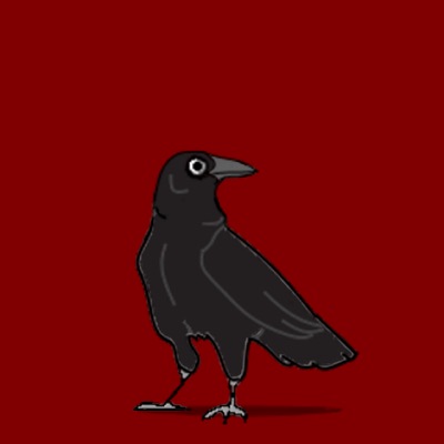 Crowbro Original 01