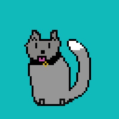 CletusCat