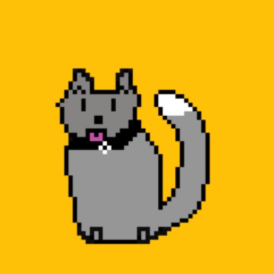 CletusCat2