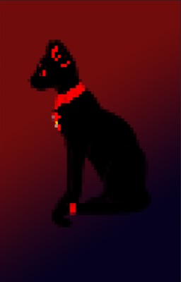 ALGOCAT RED