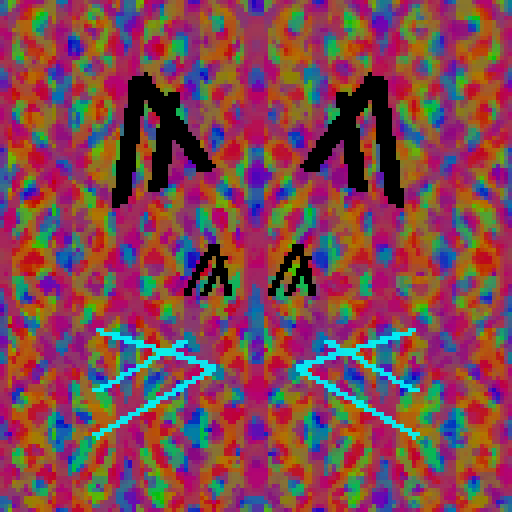 PixelKitten #362
