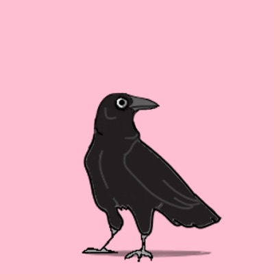 Crowbro Original 02