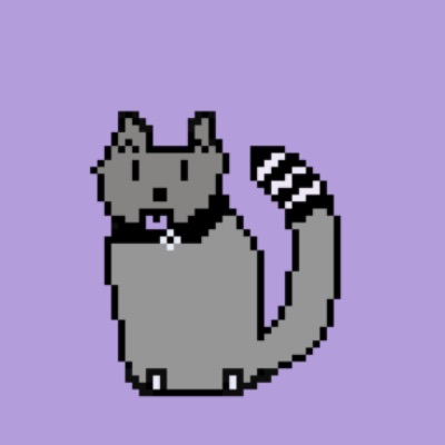 CletusCat3