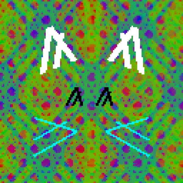 PixelKitten #1328