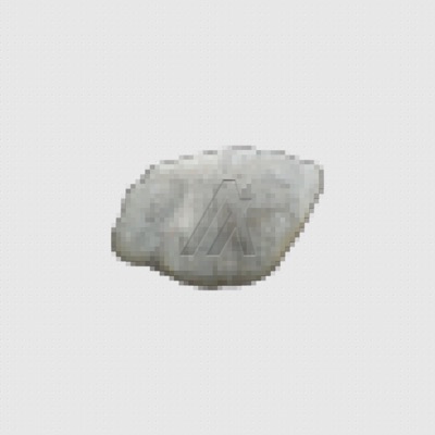 Rock of Algorand
