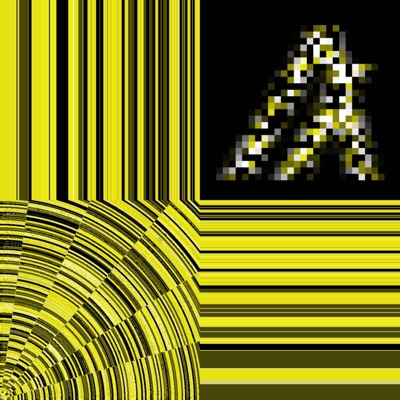 AlgoRug ABSTRACT