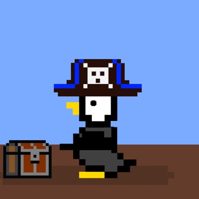 Pengling Rare 04