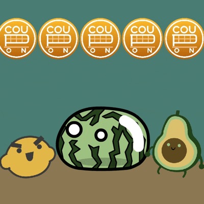 CryptoSlime: Super Rare #003