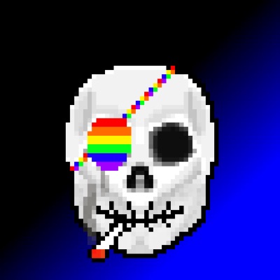 AlgoSkull #2