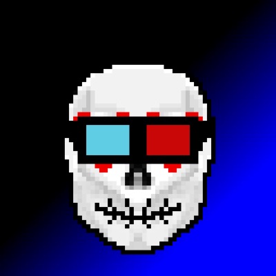 AlgoSkull #4