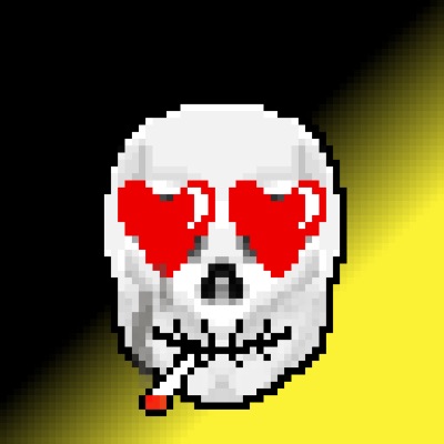 AlgoSkull #5