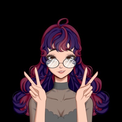 Avatar #5