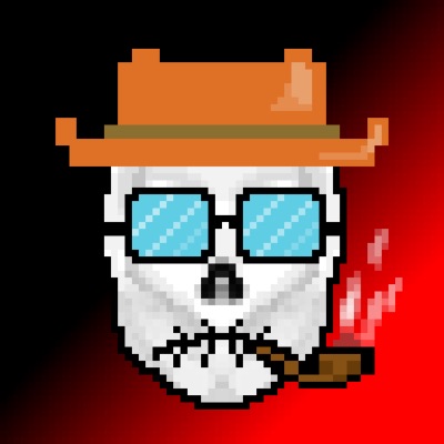 AlgoSkull #6