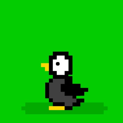 Pengling Original 06