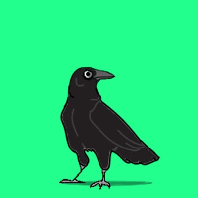 Crowbro Original 03