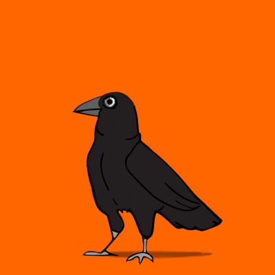 Crowbro Original 04