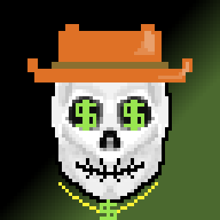 AlgoSkull #22