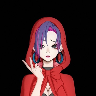Avatar #9