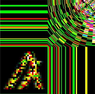 AlgoRug ABSTRACT