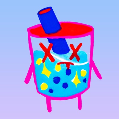 Boba Bebe #003