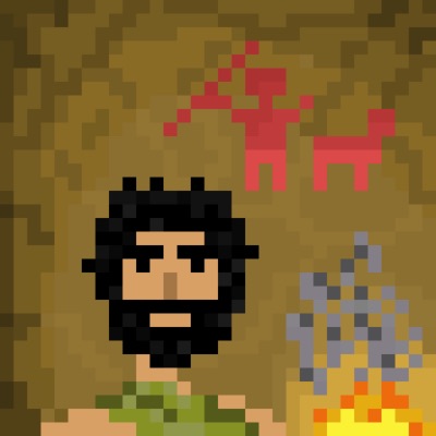 Algo Nation #01