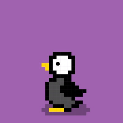 Pengling Original 08